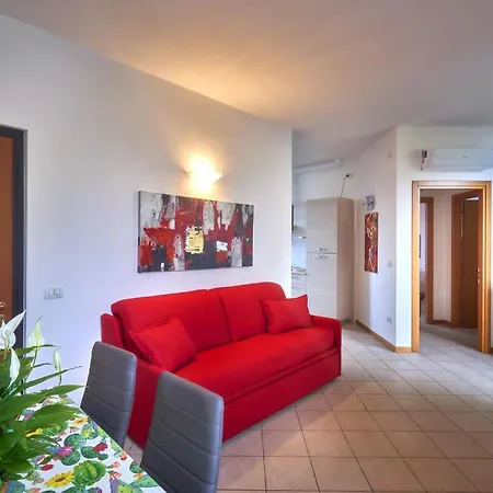 Casa Lido View * Varenna