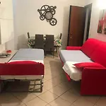 Casa Lido View فارينا
