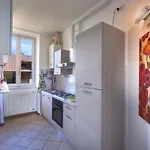 شقة Casa Lido View *